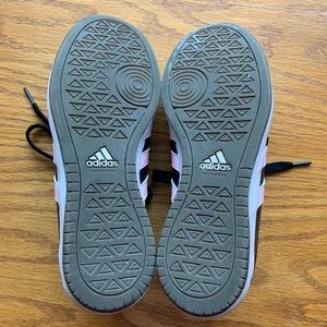 adidas Shoes - Adidas Samba Shoes adidas Shoes - Adidas Samba Shoes